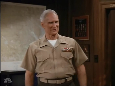 MAJOR_DAD_-_E2X03_GET_A_JOB_200.jpg