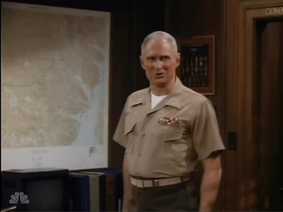 MAJOR_DAD_-_E2X03_GET_A_JOB_207.jpg