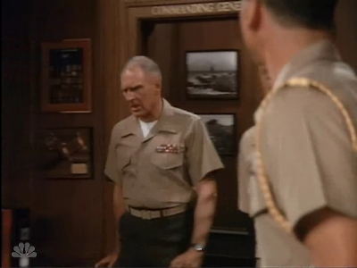 MAJOR_DAD_-_E2X03_GET_A_JOB_217.jpg