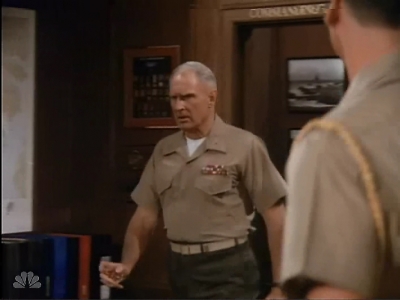 MAJOR_DAD_-_E2X03_GET_A_JOB_218.jpg