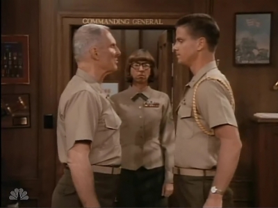 MAJOR_DAD_-_E2X03_GET_A_JOB_225.jpg