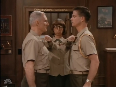 MAJOR_DAD_-_E2X03_GET_A_JOB_244.jpg