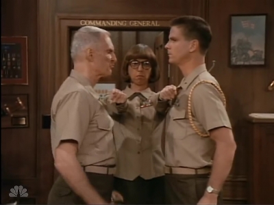 MAJOR_DAD_-_E2X03_GET_A_JOB_248.jpg