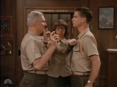 MAJOR_DAD_-_E2X03_GET_A_JOB_261.jpg
