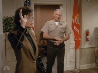 MAJOR_DAD_-_E2X03_GET_A_JOB_278.jpg