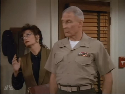 MAJOR_DAD_-_E2X03_GET_A_JOB_291.jpg