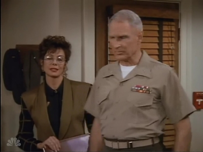 MAJOR_DAD_-_E2X03_GET_A_JOB_297.jpg