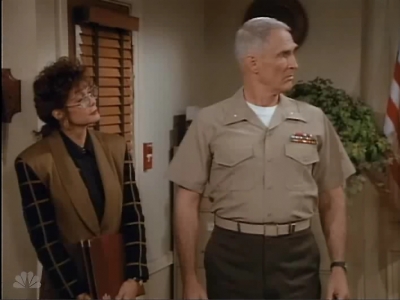 MAJOR_DAD_-_E2X03_GET_A_JOB_305.jpg