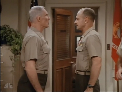 MAJOR_DAD_-_E2X03_GET_A_JOB_317.jpg