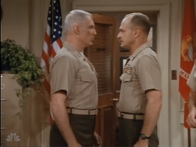 MAJOR_DAD_-_E2X03_GET_A_JOB_322.jpg