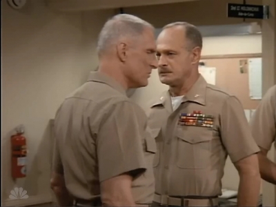 MAJOR_DAD_-_E2X03_GET_A_JOB_341.jpg
