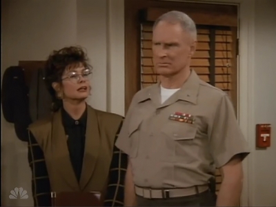 MAJOR_DAD_-_E2X03_GET_A_JOB_374.jpg