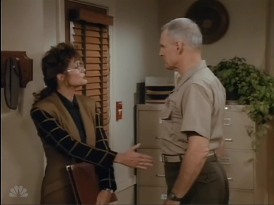 MAJOR_DAD_-_E2X03_GET_A_JOB_393.jpg