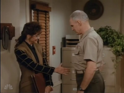 MAJOR_DAD_-_E2X03_GET_A_JOB_395.jpg