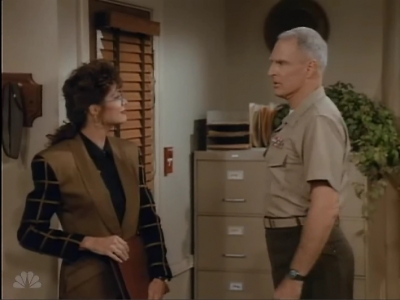 MAJOR_DAD_-_E2X03_GET_A_JOB_399.jpg