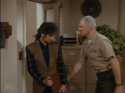 MAJOR_DAD_-_E2X03_GET_A_JOB_428.jpg