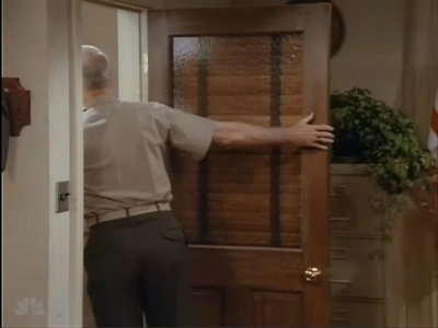 MAJOR_DAD_-_E2X03_GET_A_JOB_435.jpg