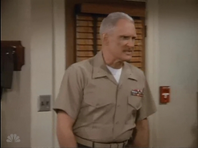 MAJOR_DAD_-_E2X03_GET_A_JOB_454.jpg
