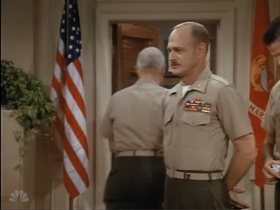 MAJOR_DAD_-_E2X03_GET_A_JOB_465.jpg