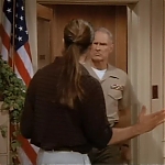 MAJOR_DAD_-_E2X03_GET_A_JOB_003.jpg