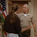 MAJOR_DAD_-_E2X03_GET_A_JOB_004.jpg
