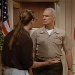 MAJOR_DAD_-_E2X03_GET_A_JOB_005.jpg