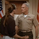 MAJOR_DAD_-_E2X03_GET_A_JOB_006.jpg