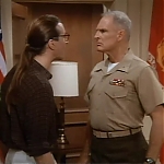 MAJOR_DAD_-_E2X03_GET_A_JOB_007.jpg
