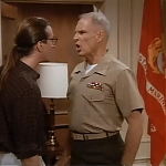 MAJOR_DAD_-_E2X03_GET_A_JOB_009.jpg