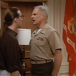 MAJOR_DAD_-_E2X03_GET_A_JOB_011.jpg