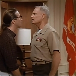 MAJOR_DAD_-_E2X03_GET_A_JOB_012.jpg