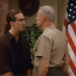 MAJOR_DAD_-_E2X03_GET_A_JOB_014.jpg