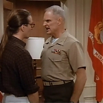 MAJOR_DAD_-_E2X03_GET_A_JOB_017.jpg