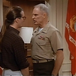 MAJOR_DAD_-_E2X03_GET_A_JOB_018.jpg