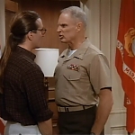 MAJOR_DAD_-_E2X03_GET_A_JOB_020.jpg