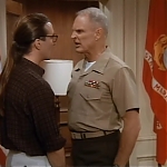 MAJOR_DAD_-_E2X03_GET_A_JOB_021.jpg