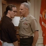MAJOR_DAD_-_E2X03_GET_A_JOB_023.jpg