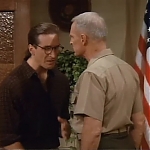 MAJOR_DAD_-_E2X03_GET_A_JOB_027.jpg