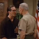 MAJOR_DAD_-_E2X03_GET_A_JOB_029.jpg