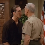 MAJOR_DAD_-_E2X03_GET_A_JOB_031.jpg