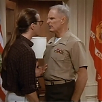 MAJOR_DAD_-_E2X03_GET_A_JOB_033.jpg