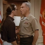 MAJOR_DAD_-_E2X03_GET_A_JOB_036.jpg