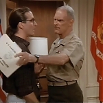 MAJOR_DAD_-_E2X03_GET_A_JOB_040.jpg