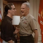 MAJOR_DAD_-_E2X03_GET_A_JOB_041.jpg