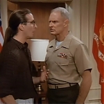 MAJOR_DAD_-_E2X03_GET_A_JOB_042.jpg