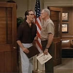 MAJOR_DAD_-_E2X03_GET_A_JOB_043.jpg
