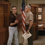 MAJOR_DAD_-_E2X03_GET_A_JOB_044.jpg