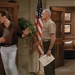 MAJOR_DAD_-_E2X03_GET_A_JOB_045.jpg