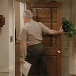 MAJOR_DAD_-_E2X03_GET_A_JOB_049.jpg