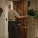 MAJOR_DAD_-_E2X03_GET_A_JOB_051.jpg